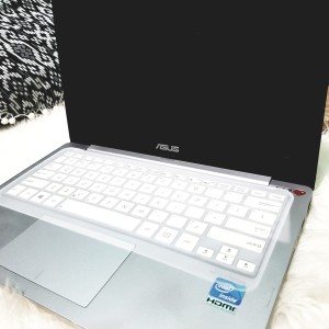 Asus X201e Ram 4 Gb Tokopedia