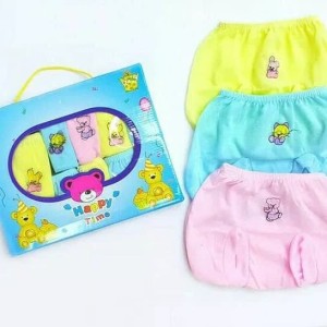 Celana Bayi Pop Murah 1 Dus Isi 12 Pcs Tokopedia