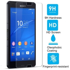 Sony Xperia Z4 Compact Sony A4 Ex Japan Docomo Japan So 04g Ram 2gb 16gb Second Mulus Original Tokopedia