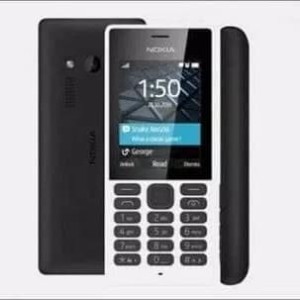 Nokia 150 New 2017 Tokopedia