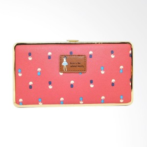 Dompet Hp Wanita Tokopedia