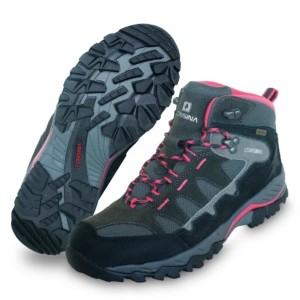 Sepatu Deurali Consina Tokopedia