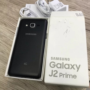 Samsung J2 Prime Second Sein Fullset Ori Tokopedia