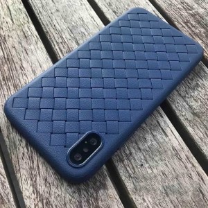 Vivo 11 Pro Tokopedia