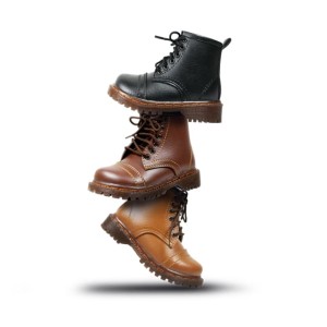 Sepatu Boots Anak Laki Laki Spiderman Tokopedia