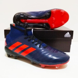 Sepatu Bola Adidas Import Tokopedia