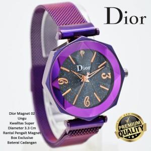 Jam Tangan Wanita Elegan Mewah Guccii Tokopedia