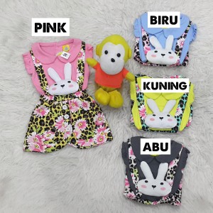 Baju Cb Tokopedia