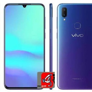 Vivo V9 Ram 6 Tokopedia