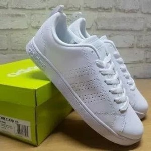 Sepatu Adidas Neo Murah Tokopedia