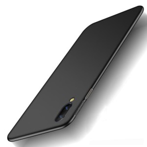 Hp Vivo V11 Pro Terlaris Tokopedia