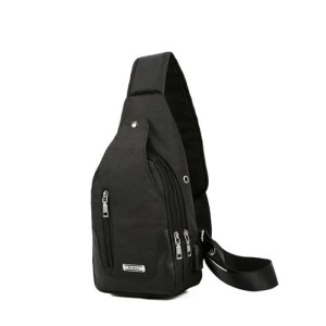 Tas Canvas Tokopedia