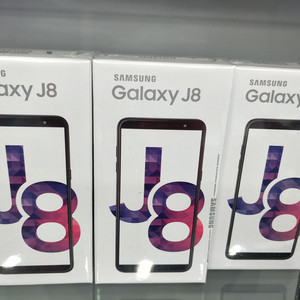 New Samsung Galaxy J8 Grs Resmi Sein Tokopedia