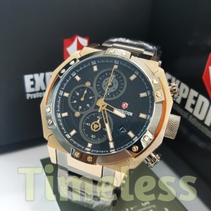 Jam Tangan Expedition E 6385 Ori Tokopedia