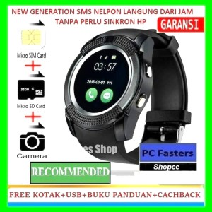 Jam Tangan Pria Seiko Tokopedia