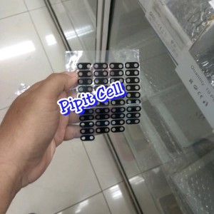 Kaca Kamera Xiaomi Mi 5x Tokopedia