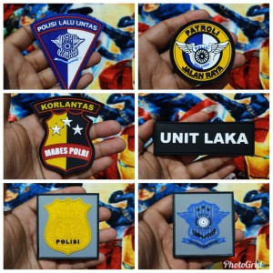 Set Paket Harga Super Murah Dan Mantab Tokopedia