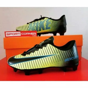 Sepatu Nike Anak Sepatu Junior Sekolah Aerobik Joging Olahraga Anak Cewe Cowok Tokopedia