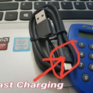 Charger Hp Xiaomi 2a Original Ori 100 Persen Chargeran Kabel Data 100 Persen Ori Tokopedia