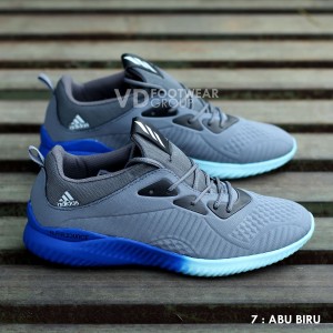 Sepatu Adidas Pria Tokopedia