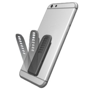 Ieasy U Grip Smartphone Stand Tokopedia