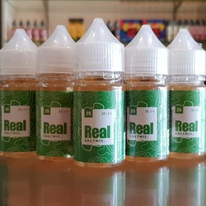 Naga Kartu Harga Kartu Promosi Kartu Top Kartu Iklan Sale S A16 Tokopedia