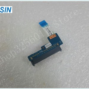 Connector Hdd Laptop Tokopedia