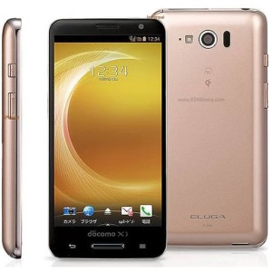 Panasonic Eluga P P 03e Ram 2gb 32gb 3g Minus Baca Deskripsi Tokopedia