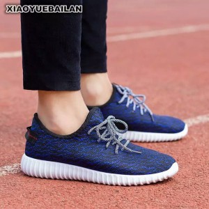 Sepatu Olahraga Fila Anak Tokopedia