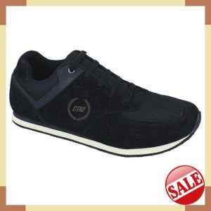 Sepatu Olahraga Da 030 Sepatu Lari Pria Sepatu Kets Sepatu Cowok Tokopedia