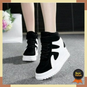 Terlaris Sepatu Wanita Boots E Pasir Putih Daftar Harga Terlengkap Source · Jual Sepatu Wanita Sepatu Murah Grosir Sepatu Boots E Pasir Putih