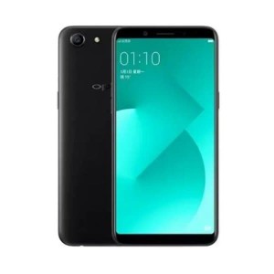 Hp Oppo A83 2gb Tokopedia