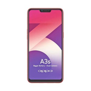 Handphone Hp Oppo A3s 2gb Tokopedia