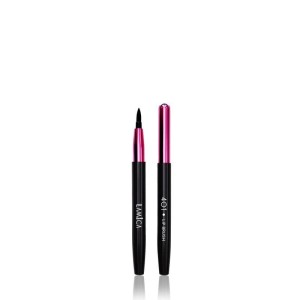 Lamica Lip Brush 401 Kuas Kosmetik Brush Make Up Bibir Tokopedia