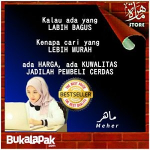 Alat Servis Lengkap Untuk Hp Laptop Tv Smart Phone Dll Tokopedia