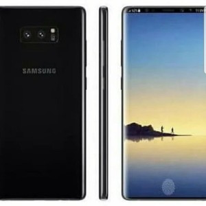 Samsung Galaxy Note 9 Ram 6gb Memory 128gb Color Ocean Blue Bnib Tokopedia
