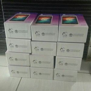 Hp Android Murah Tokopedia