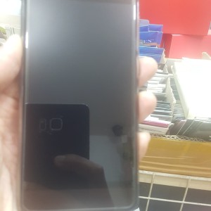 Coolpad E561 Tokopedia