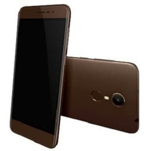 Coolpad E561 Tokopedia