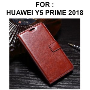 Hp Honor 7s Tokopedia