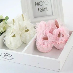 Prewalker Shoes Sepatu Anak Sepatu Bayi Sepatu Prewalker Hf 38a Tokopedia