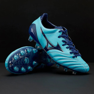 Sepatu Bola Mizuno Tokopedia