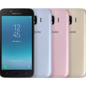 Samsung Galaxy J2 Pro 2018 Tokopedia