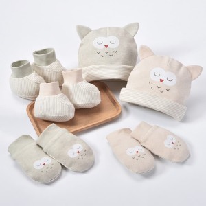 Sepatu Bayi Newborn Sepatu Bayi Unisex Tokopedia