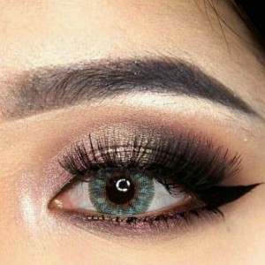 Softlens Gel Anuna Harga Perpasang Tokopedia