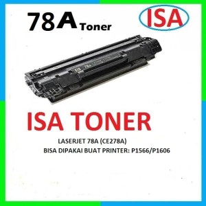 Printer Hp Laserjet P1606dn Tokopedia