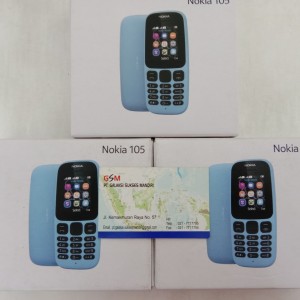 Hp Nokia Tokopedia