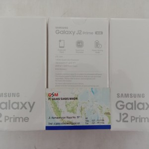 Hp Second Samsung Tokopedia