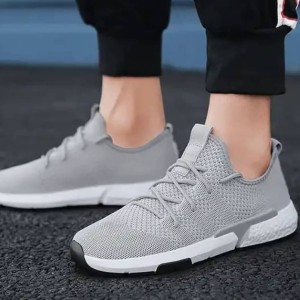 Sepatu Adidas Pod System Tokopedia
