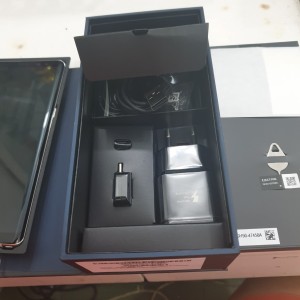 Samsung Note8 Mulus Termurah Tokopedia